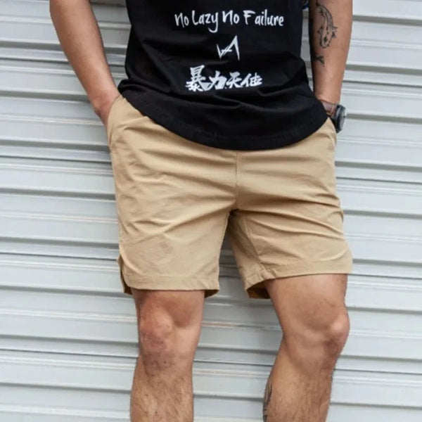 Shorts masculino