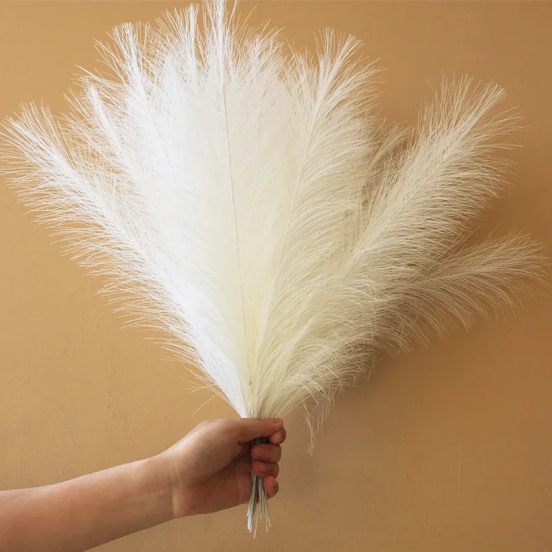 Plumas Artificiais