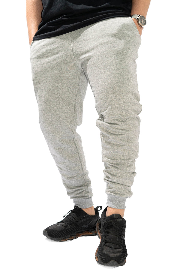 Calça Moletom Jogger