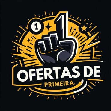 ofertasdeprimeira