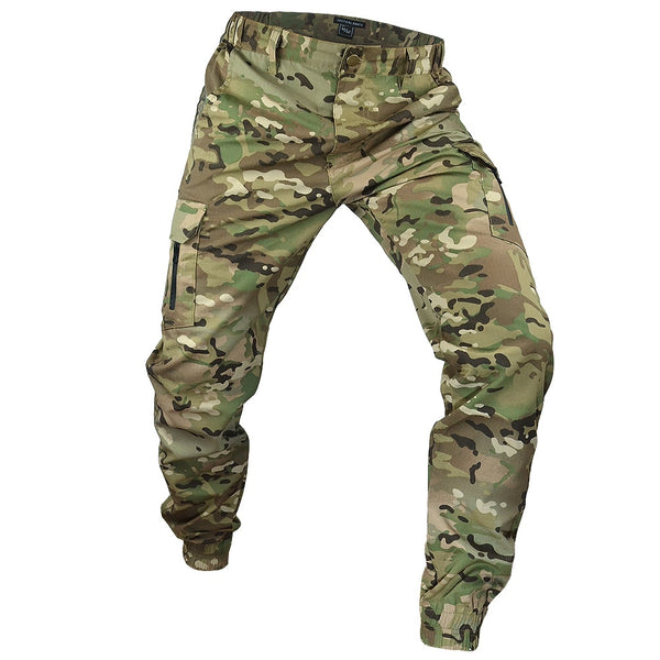 Calça Militar